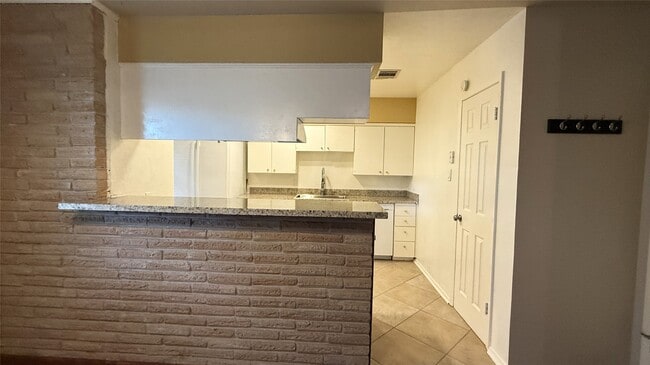 Photo - 6007 Dryad Dr