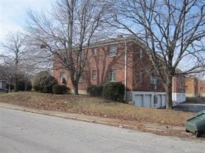 Photo - 803 Uhrig Ave Unit Apartment #2