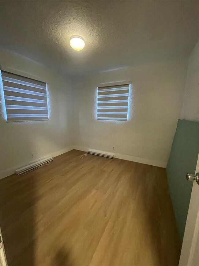 Photo - 4440 NW 59th Ct