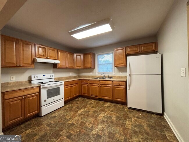 Photo - 1451 Prospect Rd