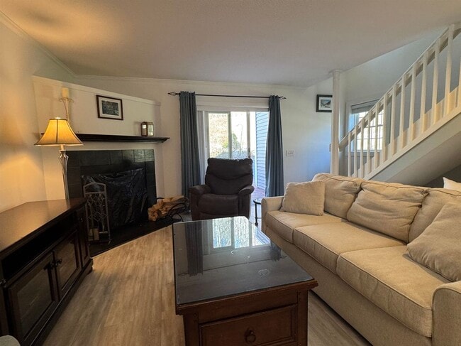 Photo - 158 Riverside Townhouses Rd Unit 7