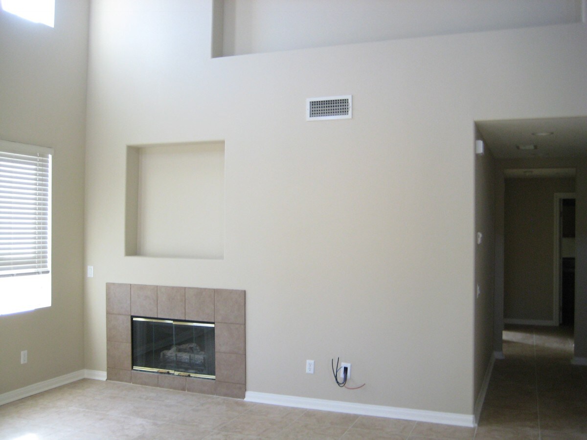 Photo - 27049 Fairway Ln