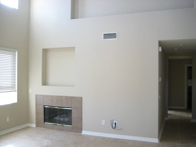 Photo - 27049 Fairway Ln