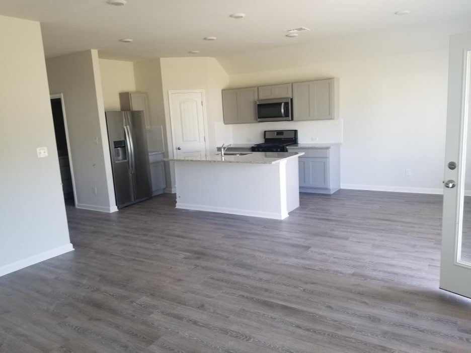 Photo - 5401 Windswept Ln