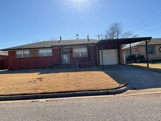 Beautifully remodeled - Beautifully remodeled House