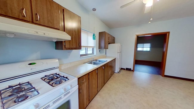 Photo - 315 Lincoln Ave Unidad 1