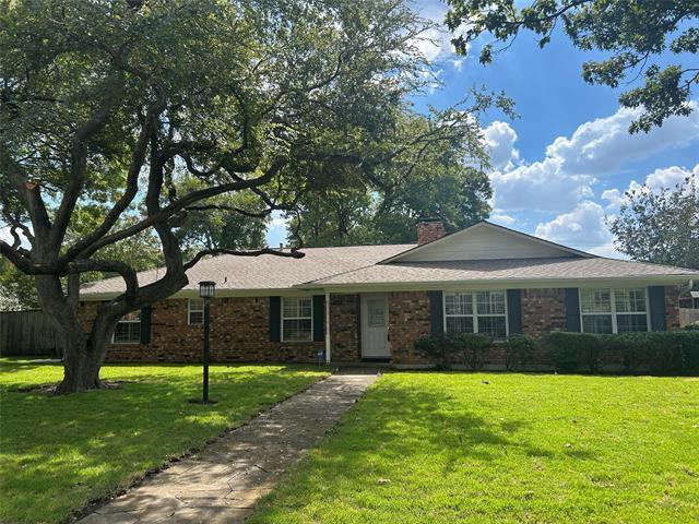 Building Photo - 5416 Northmoor Dr