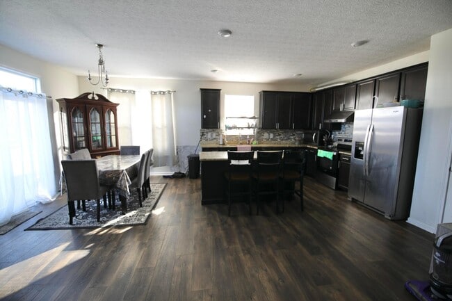 Photo - 216 Old Bay Dr