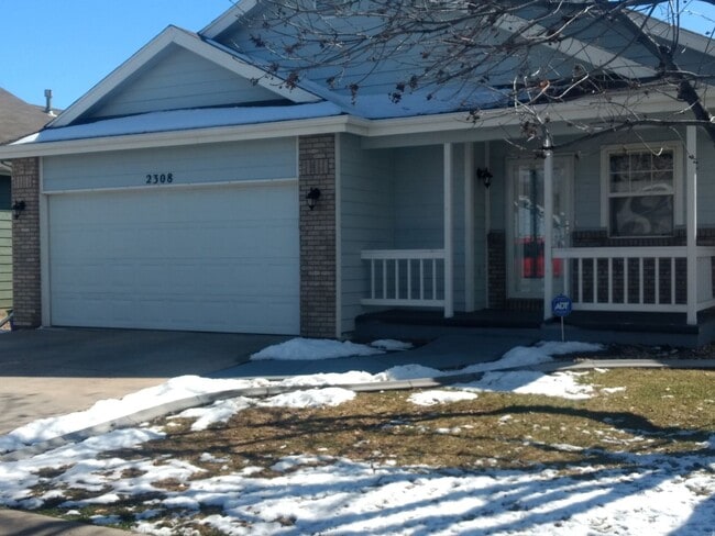 Building Photo - 2308 Kermesite Ct