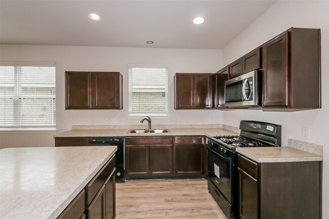 Photo - 17134 Cory Cornel Ln