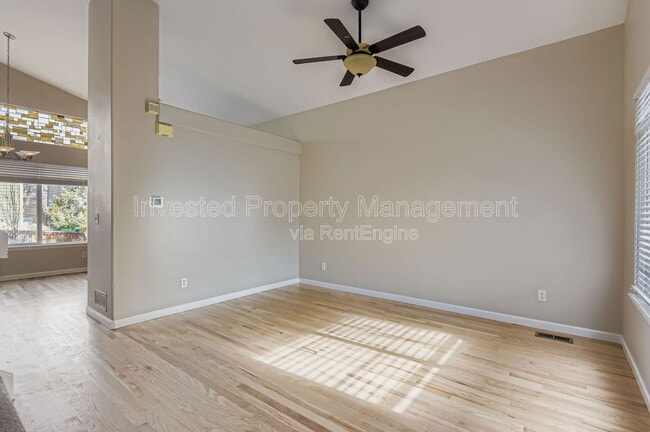 Photo - 9847 Sydney Ln