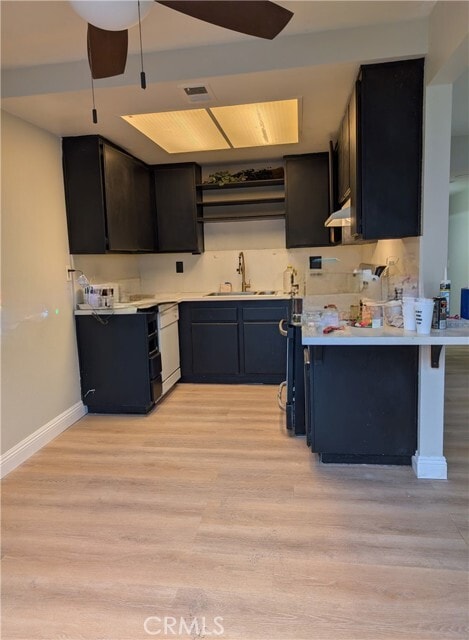 Photo - 13271 Norton Ave Unit A