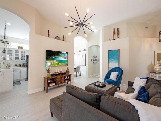 Photo - 8098 Tauren Ct