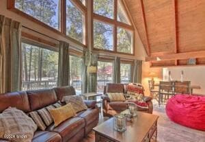 Photo - 2689 Beaver Dam Ln