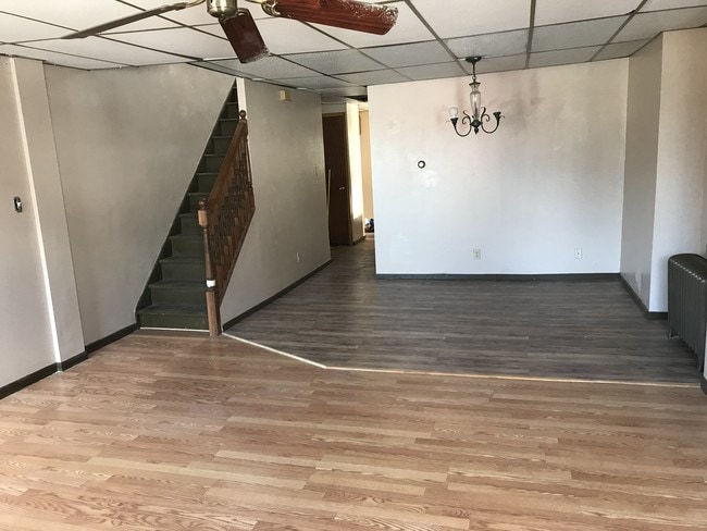 Photo - 227 Taylor St Unidad 2