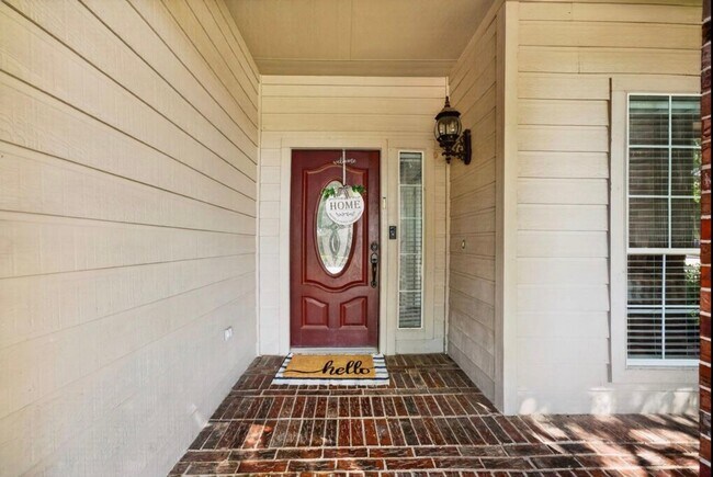 Photo - 15226 Olmstead Park Dr