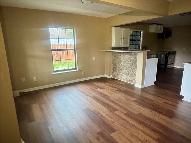Photo - 1311 Pershing St