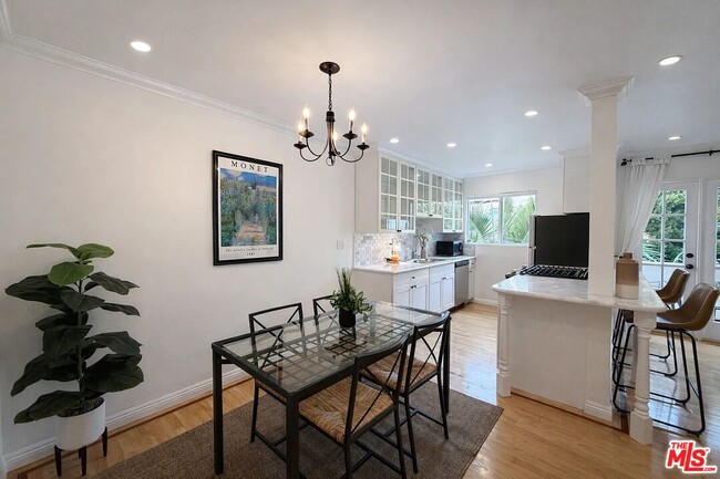 Photo - 1033 20th St