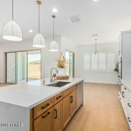 Photo - 8543 W Palo Verde Dr