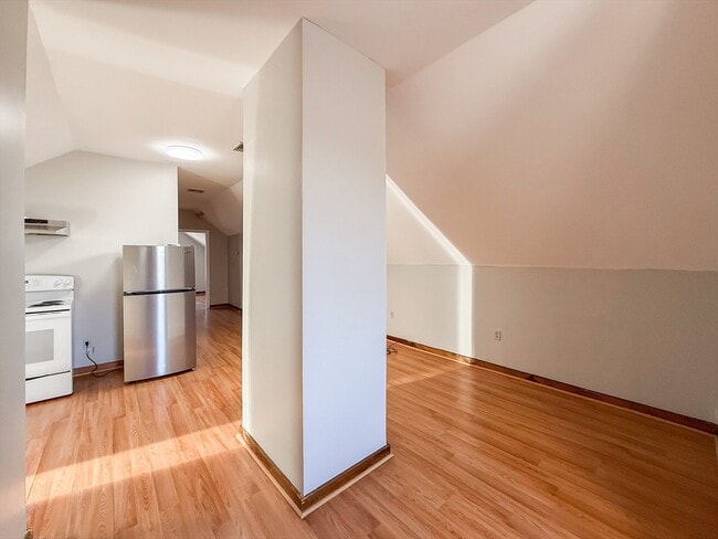 Photo - 803 Boylston St Unit D