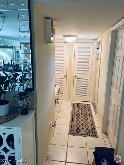 Building Photo - 1617 Spoonbill Ln Unit 1617C Rental