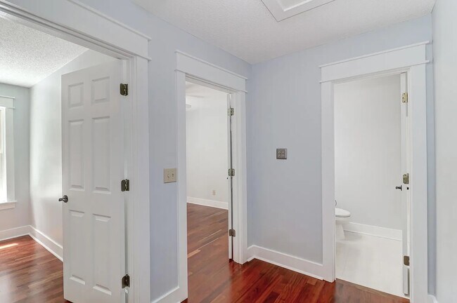 Photo - 6665 Bent Creek Dr