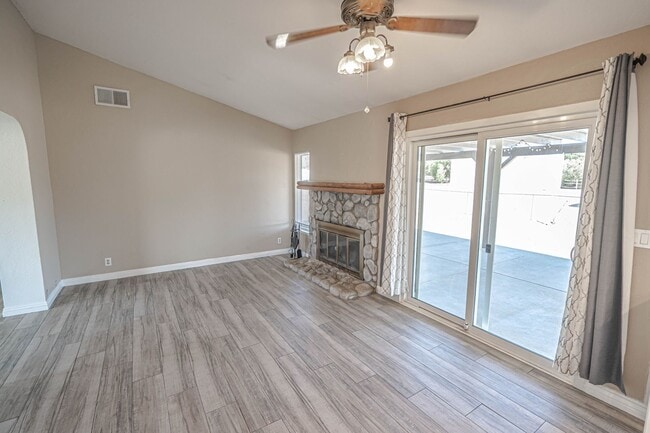 Photo - COMING SOON! Stunning 3-Bedroom Home on 2 Acres in Agua Dulce!