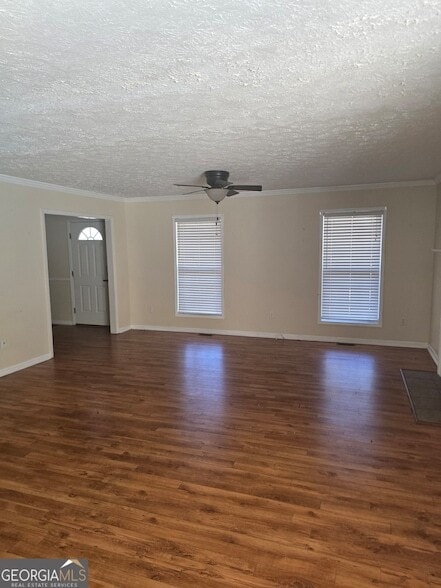 Photo - 5417 Stratford Hills Dr