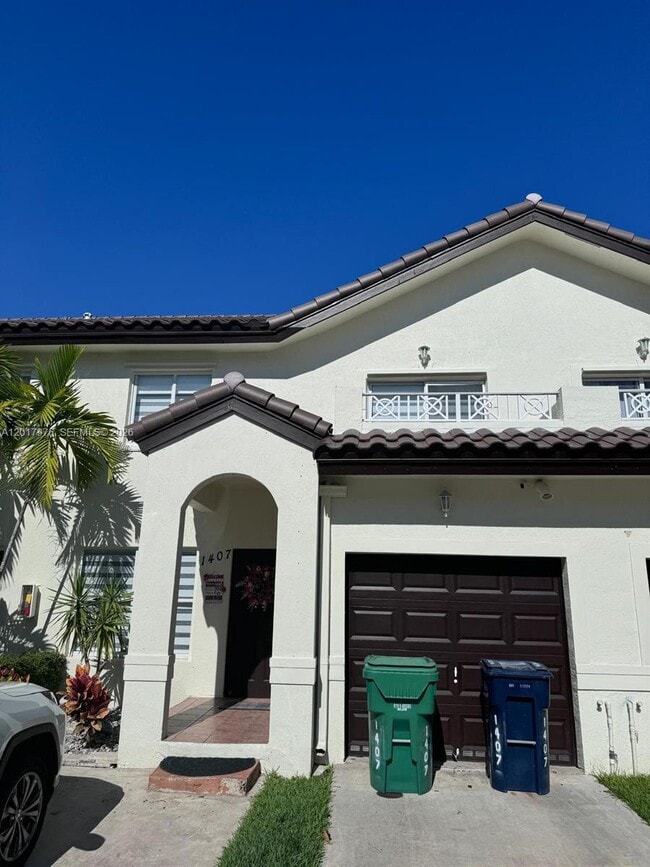 Photo - 8851 NW 110 Pl