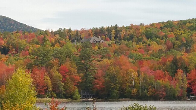 Photo - 54 Moody Mountain Rd