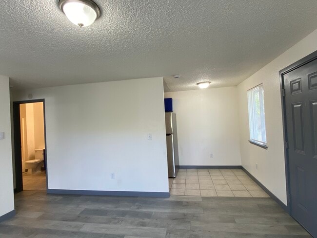 Photo - 5207 66th St W Unit 1