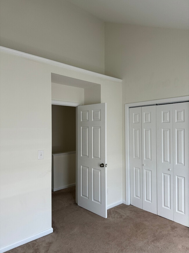 Photo - 534 South St Unit 107