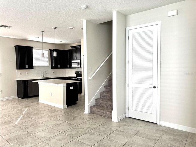 Photo - 4696 Tribute Trail