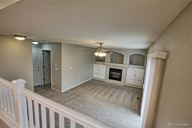 Photo - 10774 Appaloosa Ct