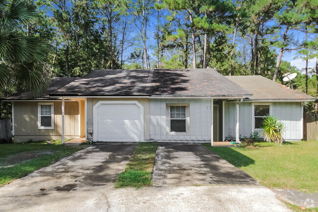 Building Photo - 2738 Sandusky Ave W Rental