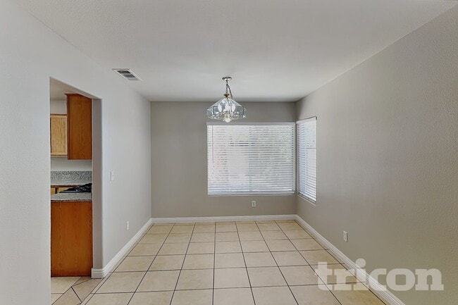 Photo - 6941 Wine River Dr
