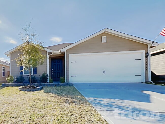 Photo - 25040 Authors Dr