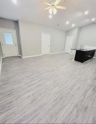 Photo - 5308 N Cypress Dr