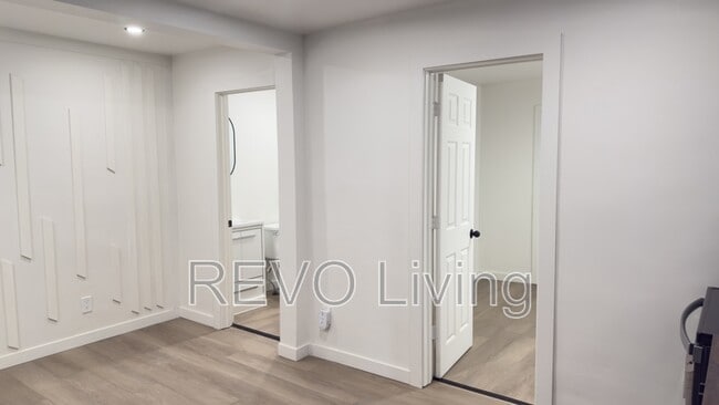 Photo - 137 Oakdale Ave