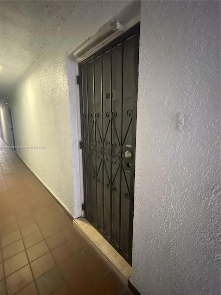 Photo - 1305 W 46th St Unit 112