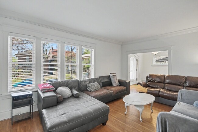 Photo - 7045 Pershing Ave