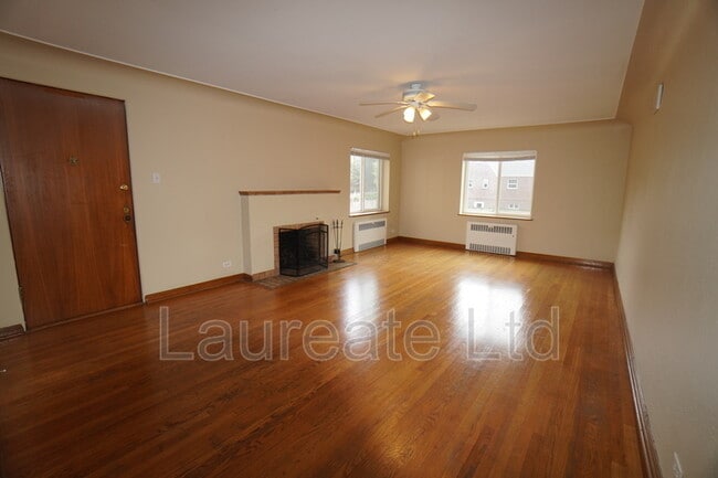 Photo - 501 Colorado Blvd Unit #3