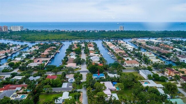 Photo - 1529 Bayview Dr