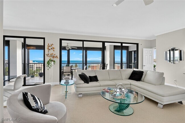 Photo - 2400 Gulf Shore Blvd N Unidad PH3