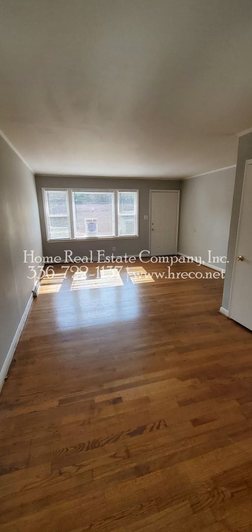 Photo - 2808 Clement St