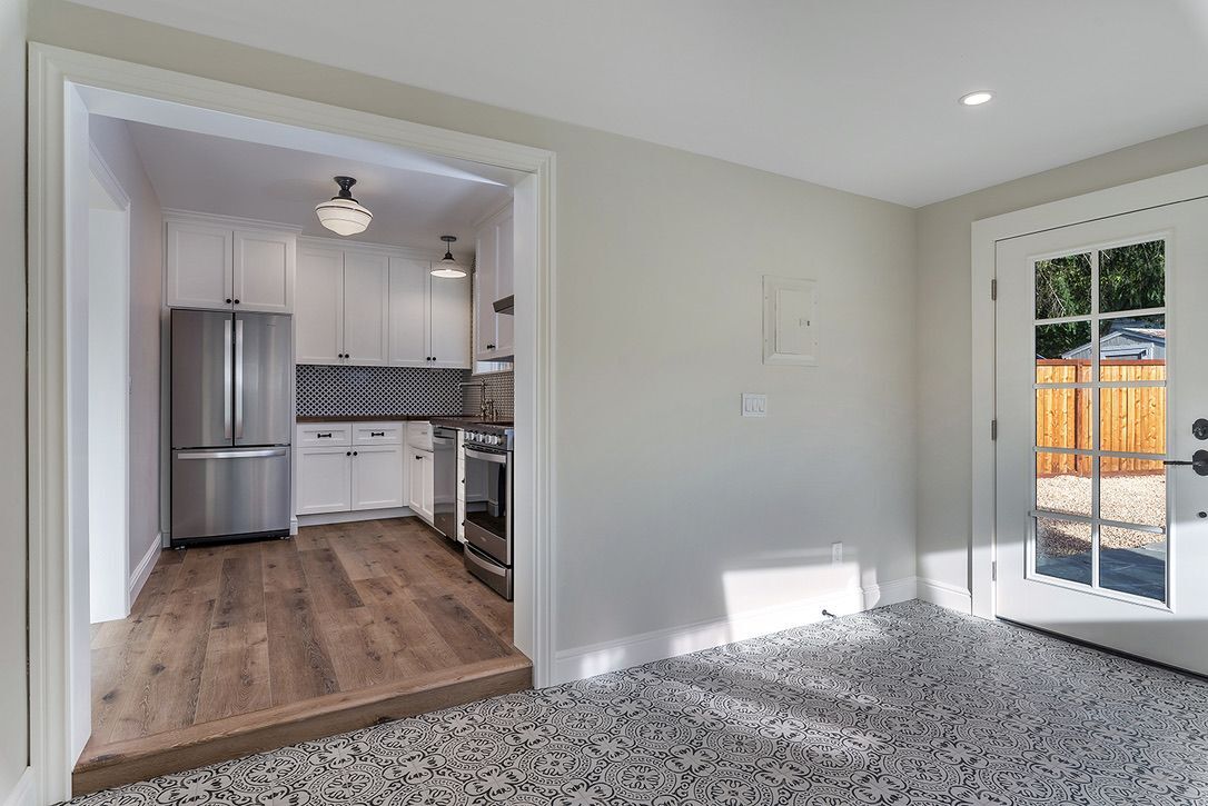 Photo - 1700 Cedar St