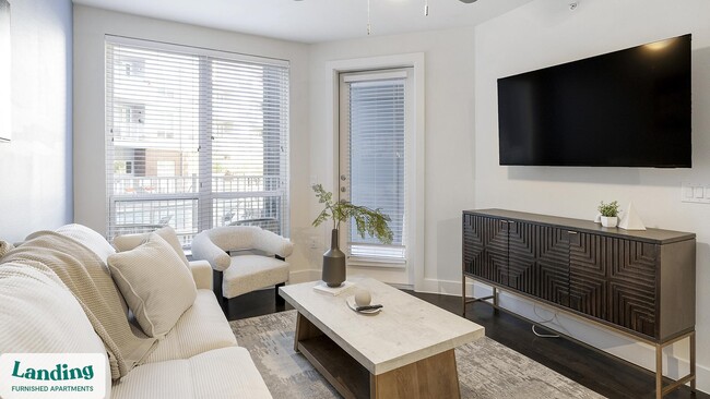 Photo - 401 Hemphill St Unit 128.1412512