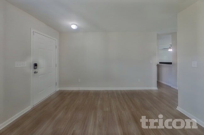 Photo - 2641 Cider Ridge Rd