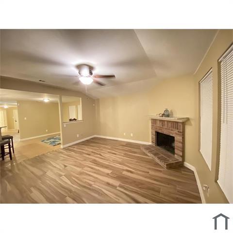 Photo - 513 Paddle Dr