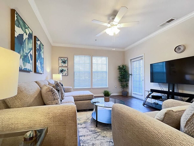 Photo - 2021 N Lemans Blvd Unit SI ID1504555P